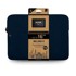 PORT DESIGNS Torba za prijenosno računalo Milano II Eco, 16", tamnoplava